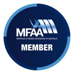 MFAA_Member-Medal