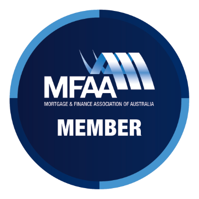 MFAA_Member-Medal