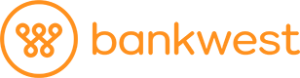 logo-bankwest-desktop-new-global-300x78