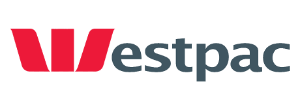 westpac-australia-300